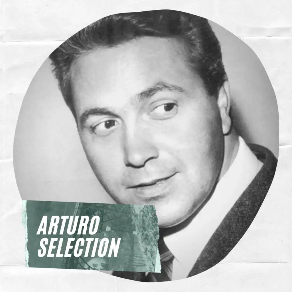 Arturo Selection