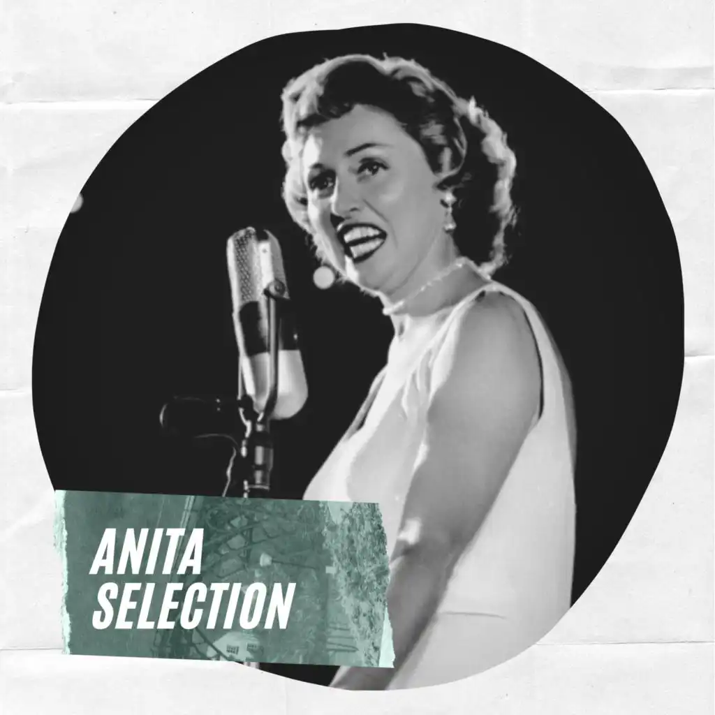 They Can't Take That Away From Me