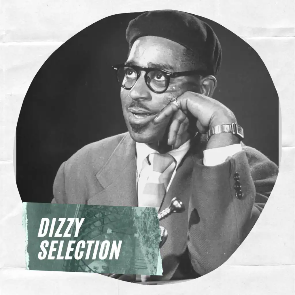 Dizzy Selection