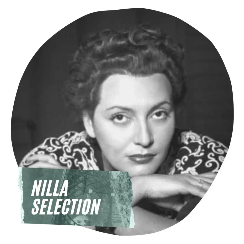 Nilla Selection