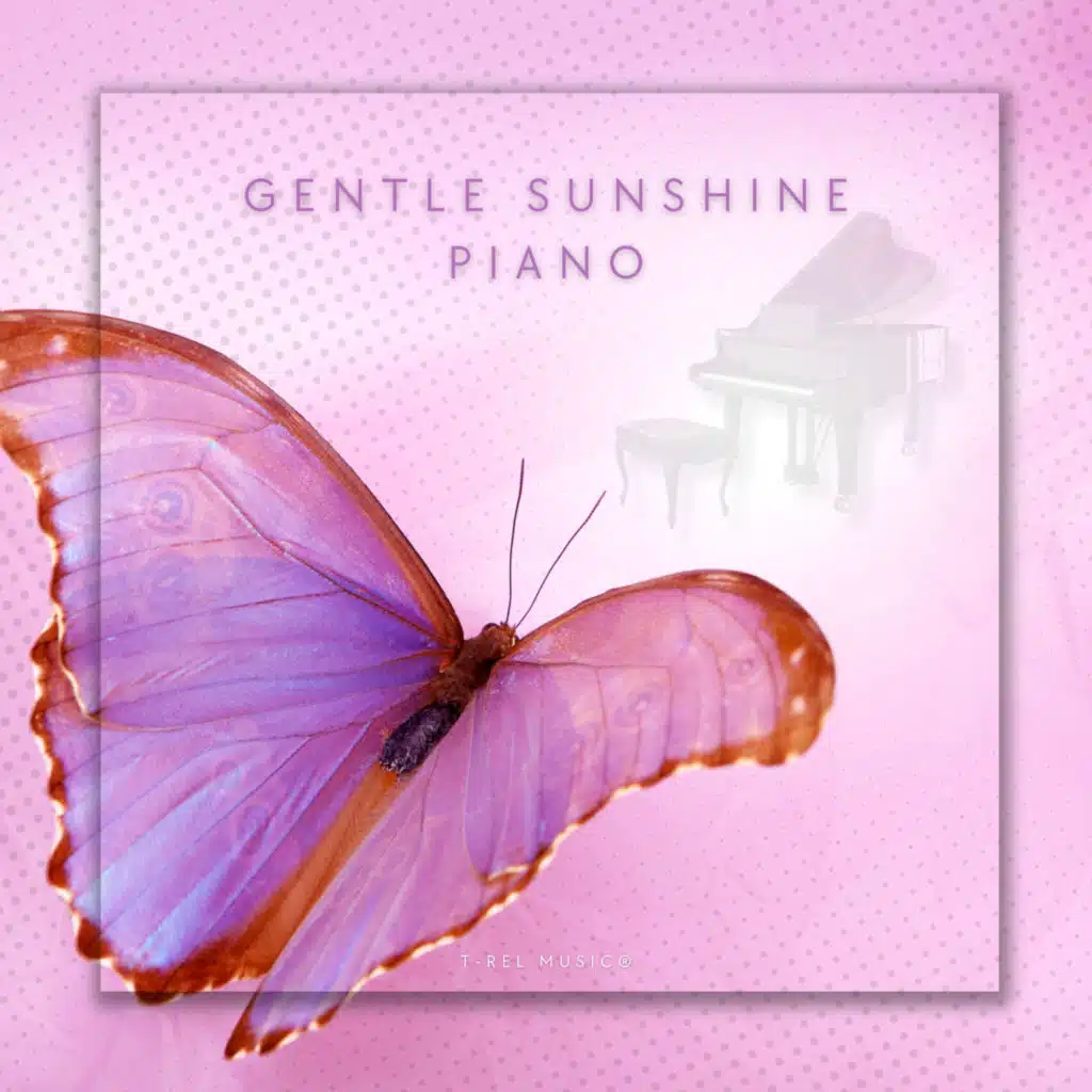 Gentle Sunshine Piano