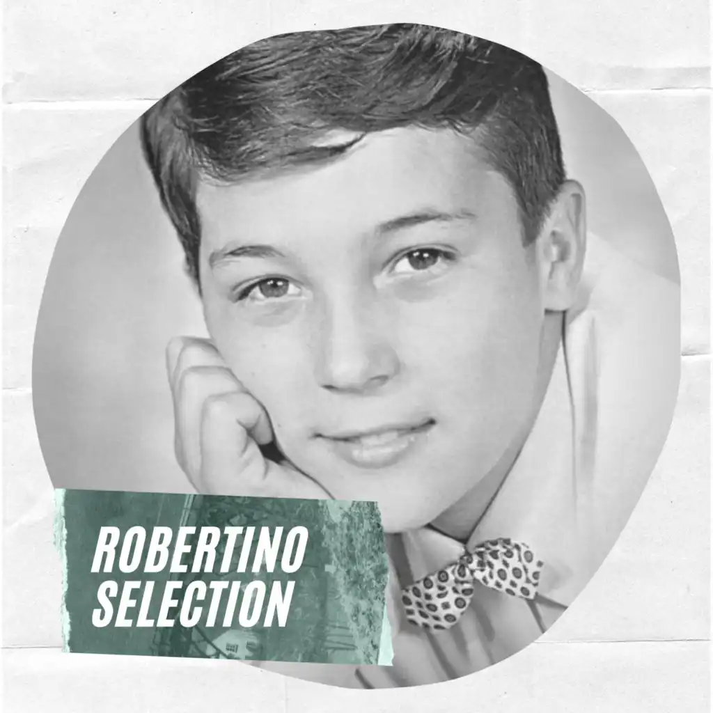 Robertino Selection