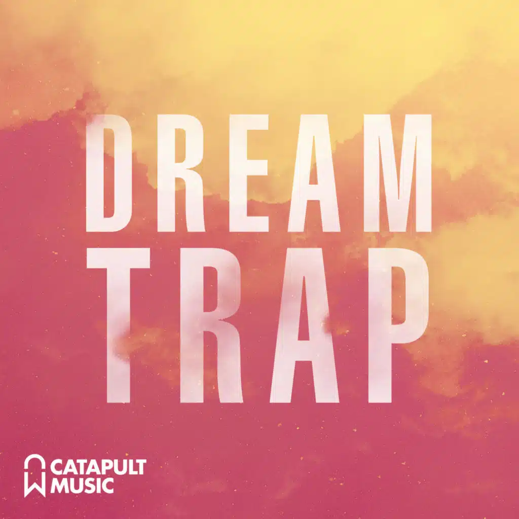 Dream Trap