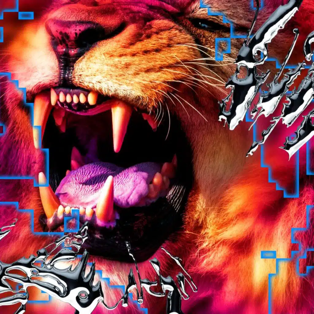 Vintage Culture & Emery Taylor