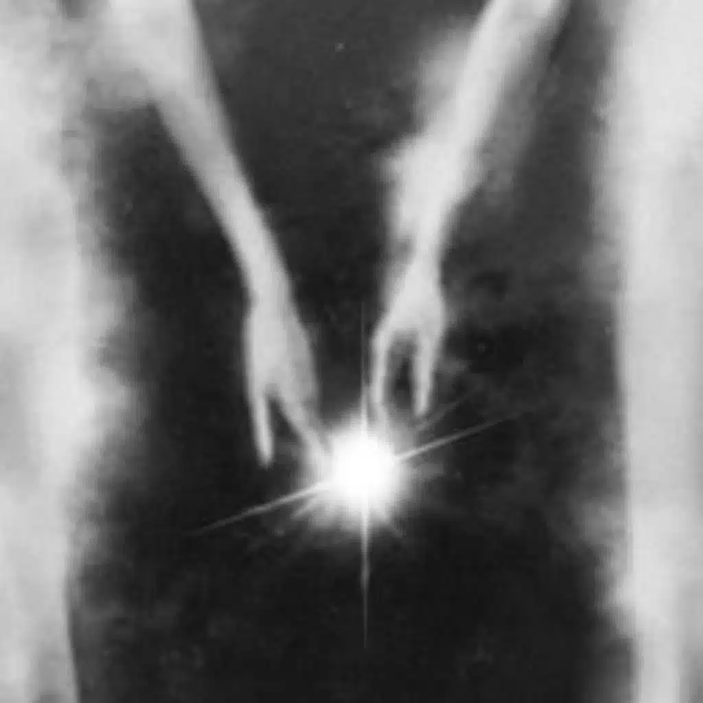 LENTO (feat. Angeluz & Poizon on the beat)