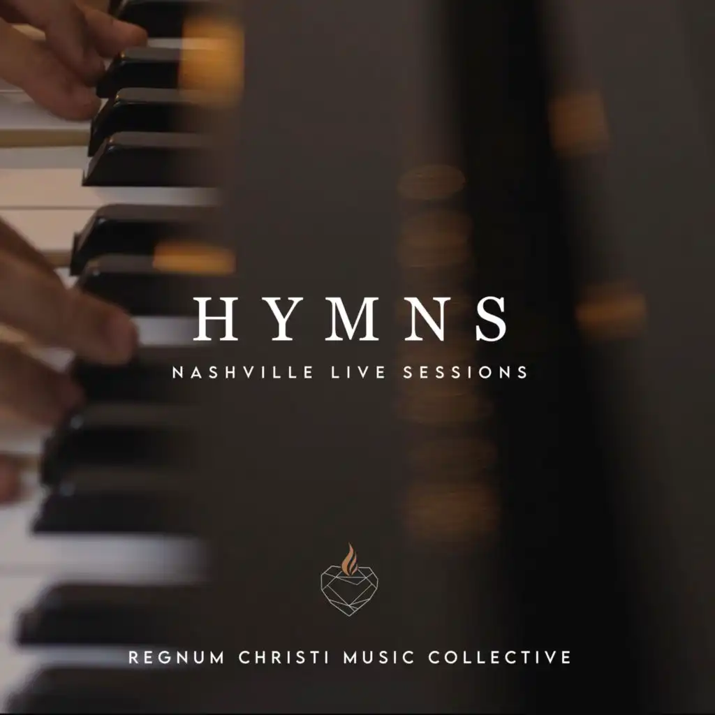 Regnum Christi Music Collective
