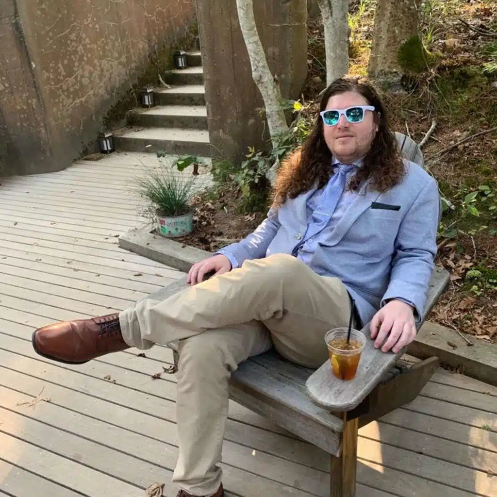 135 - Jake Quilty-Dunn: The Language of Thought Hypothesis in Cognitive Science