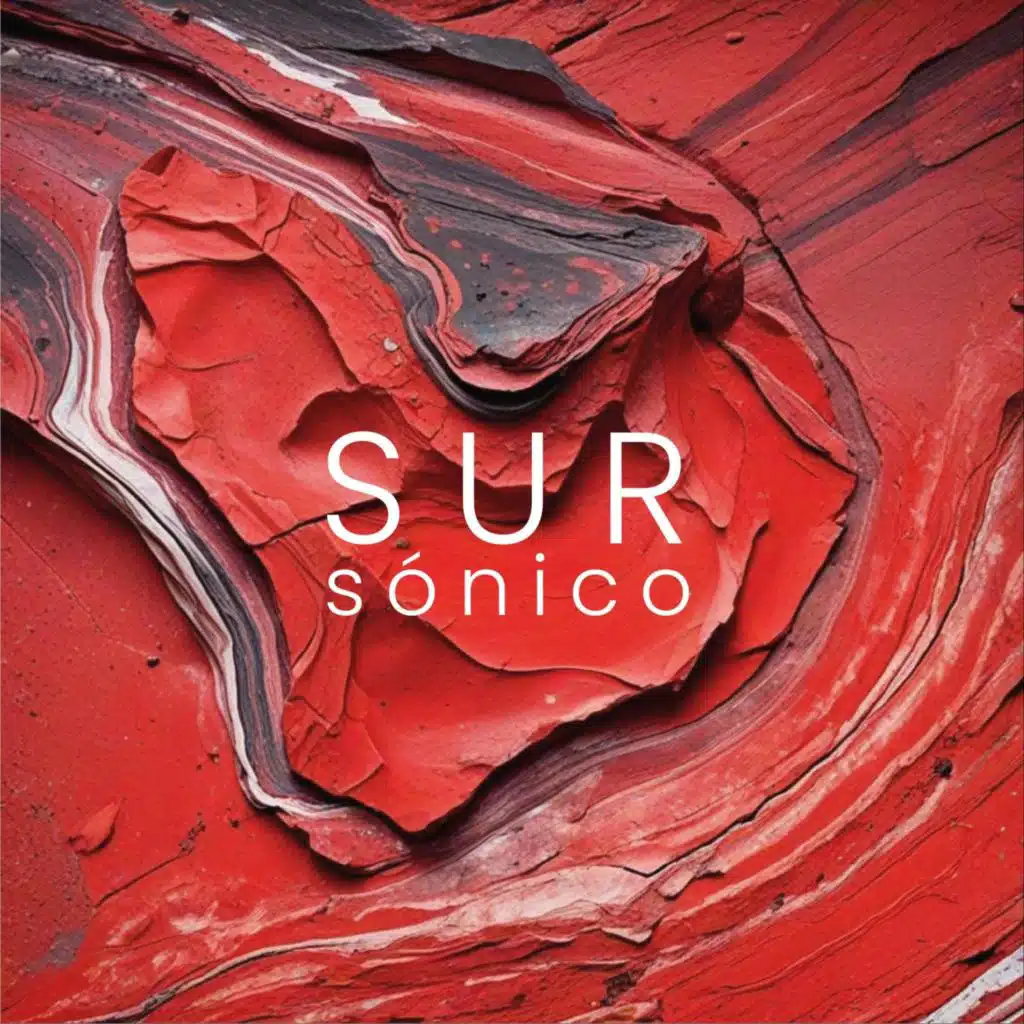 SUR SÓNICO