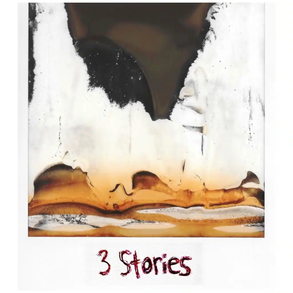 3 Stories