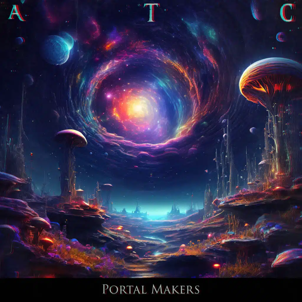 Portal Makers
