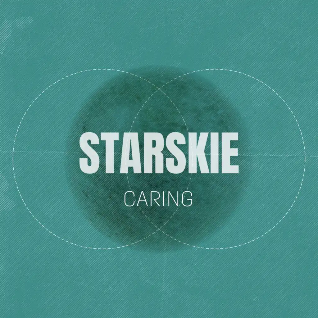 Starskie