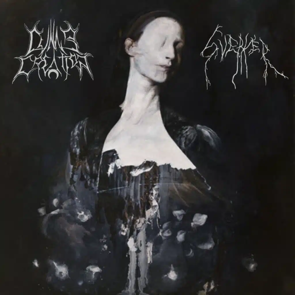 Sverker/Lunar Creation MMXXIV