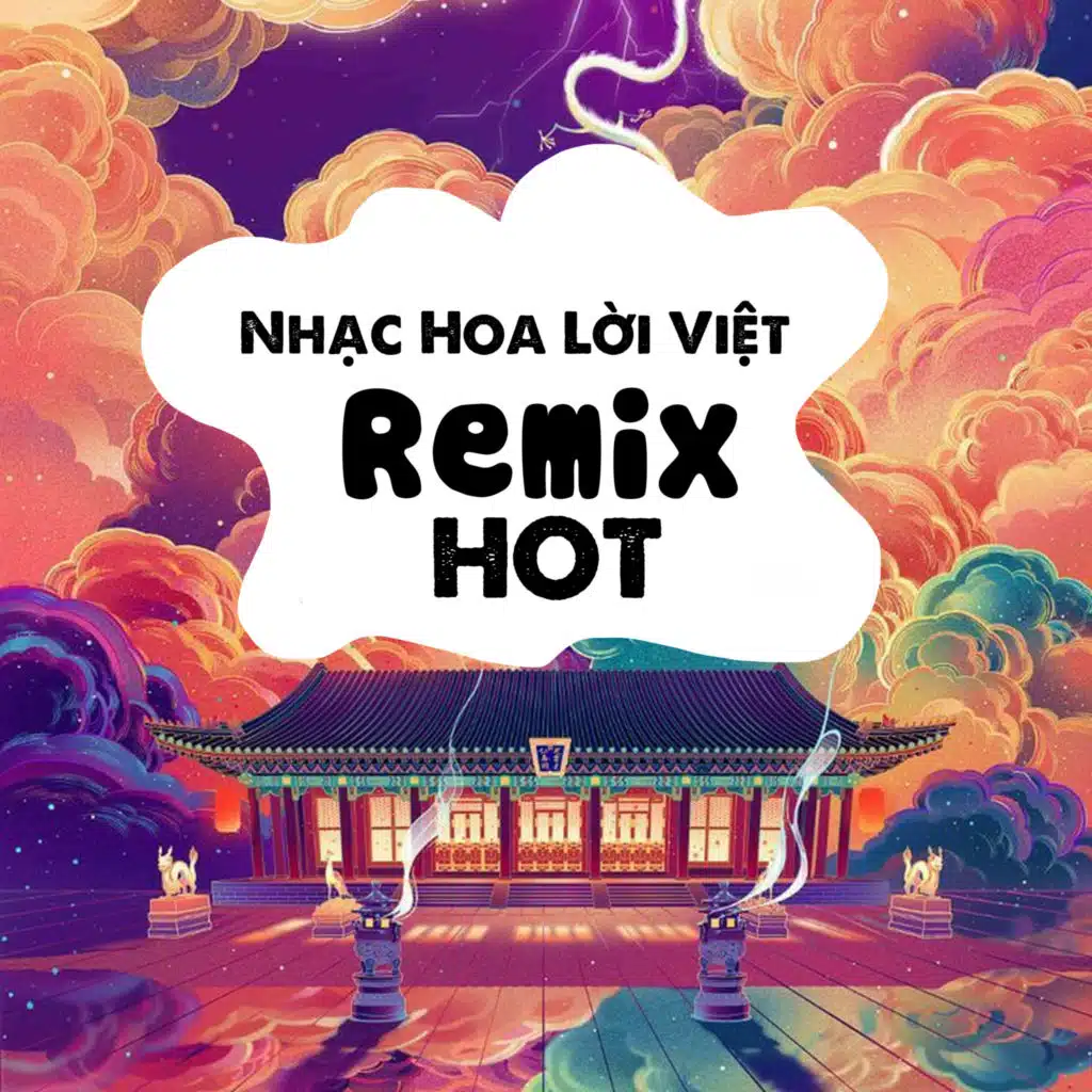 Mùa Đông Của Anh (Uni Remix)
