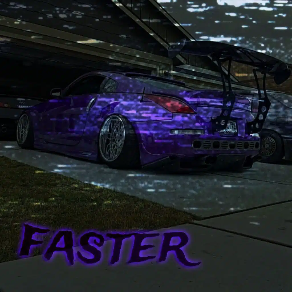 MXSKXNY