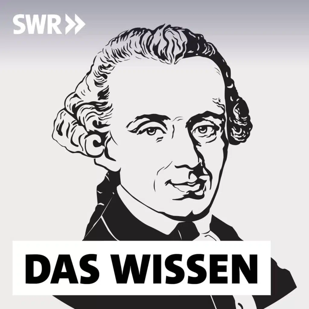 Kants Philosophie heute – Frieden, Moral, Erkenntnis
