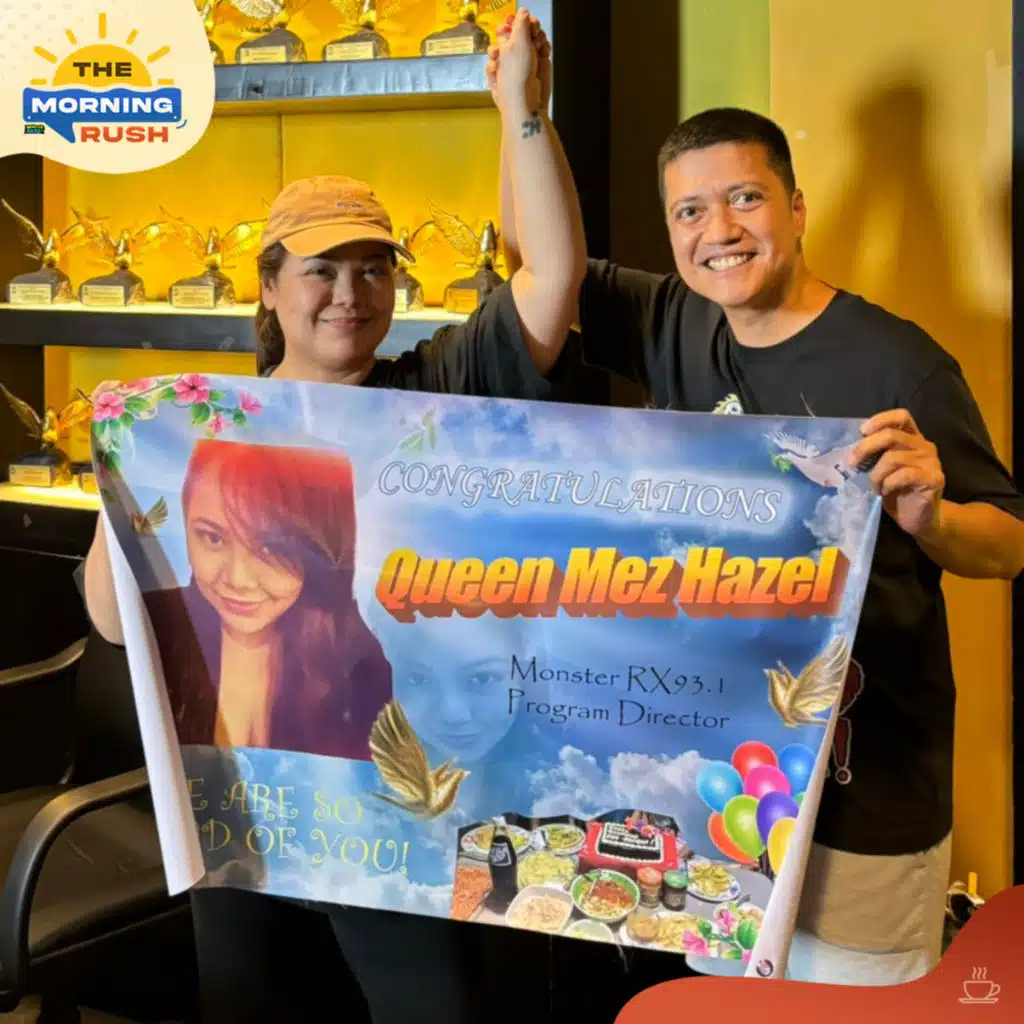 PLEASE PLEASE PLEASE