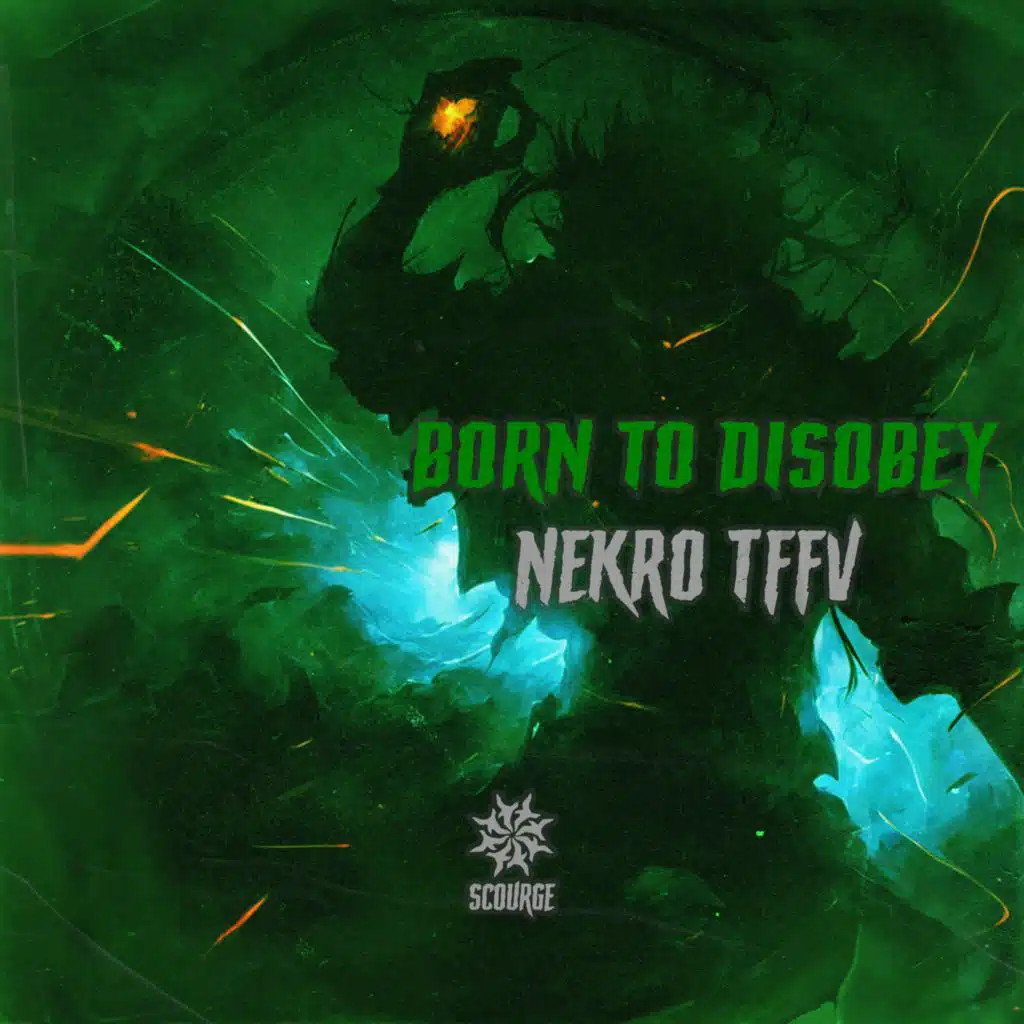 Nekro TFFV