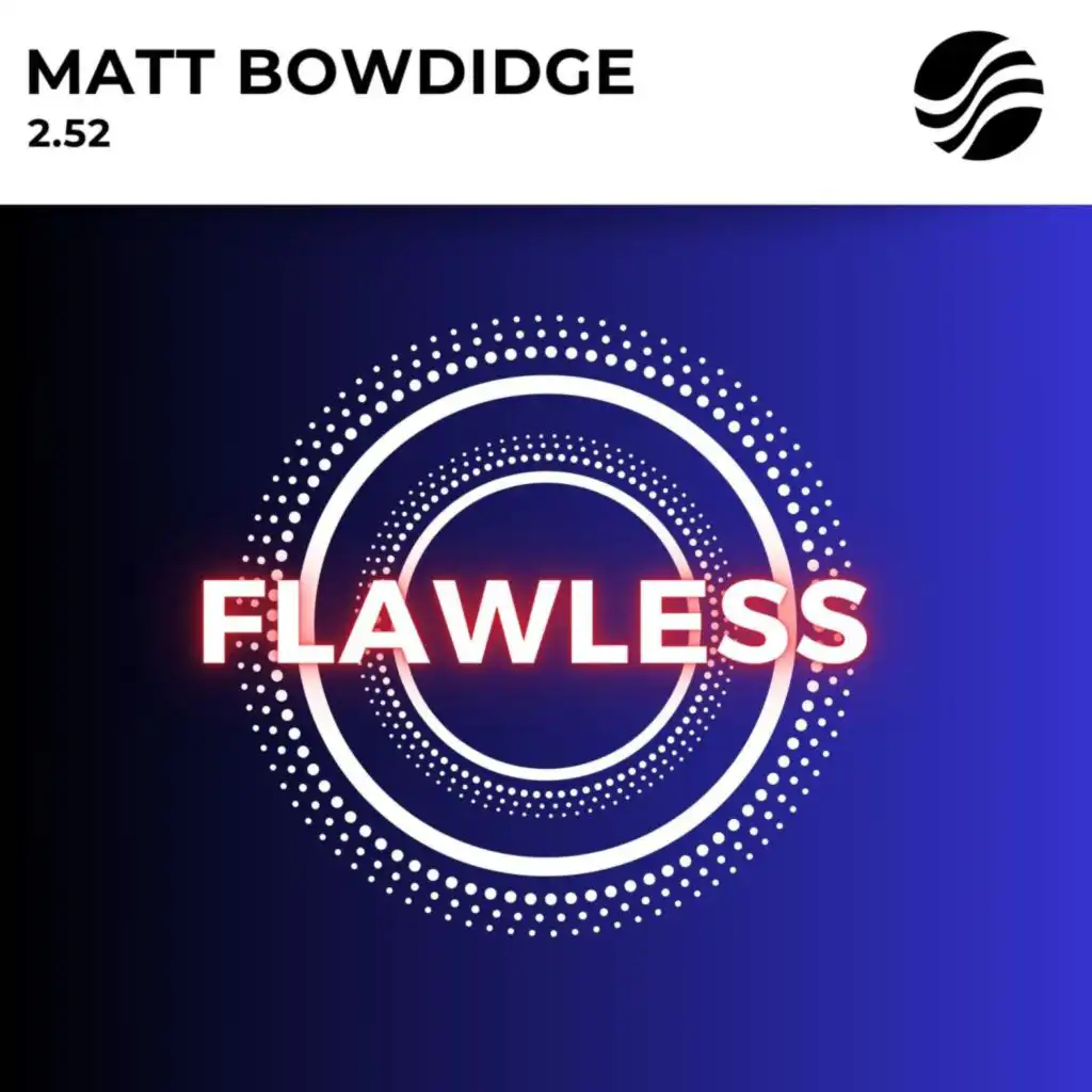 Matt Bowdidge