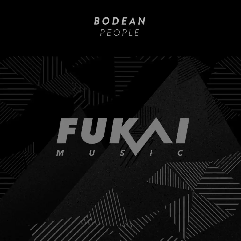 People (Extended Version)