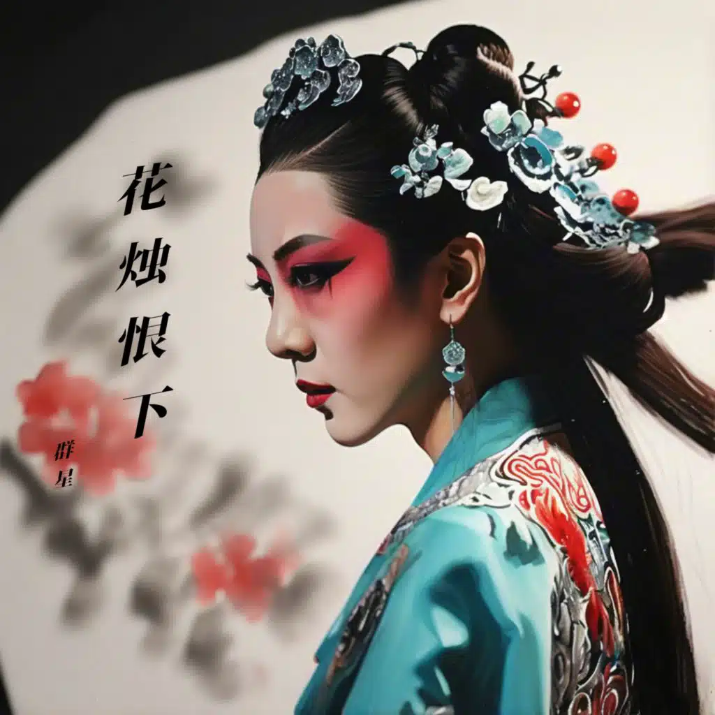 武绣林, 朱志红, 徐慧明, 董丽娜 & 李文方