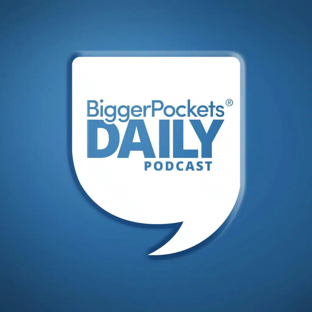 1353 - Headlines: CA Law is a game changer for rentals and Will rents increase over the next few years? By Matt Myre