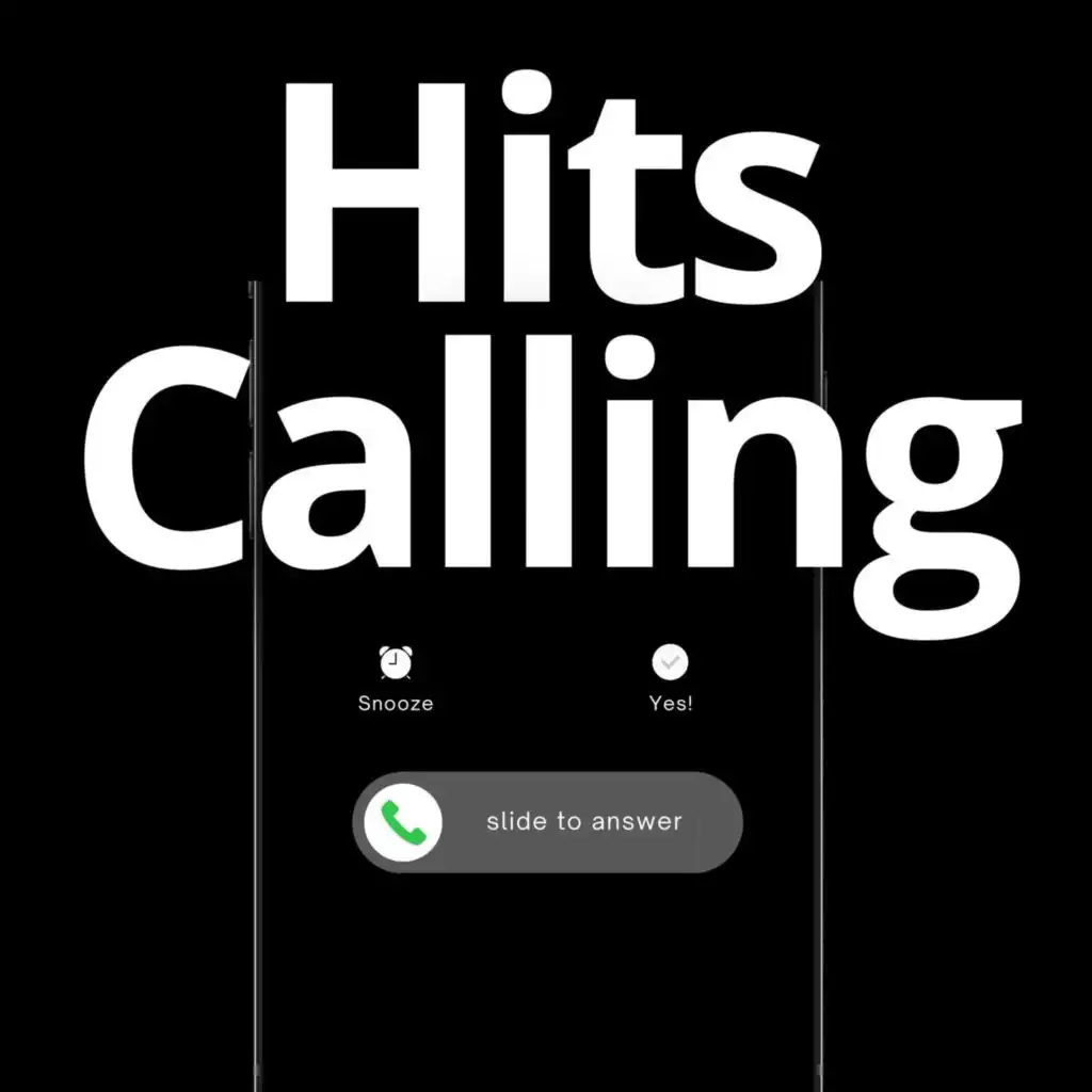 Hits Calling