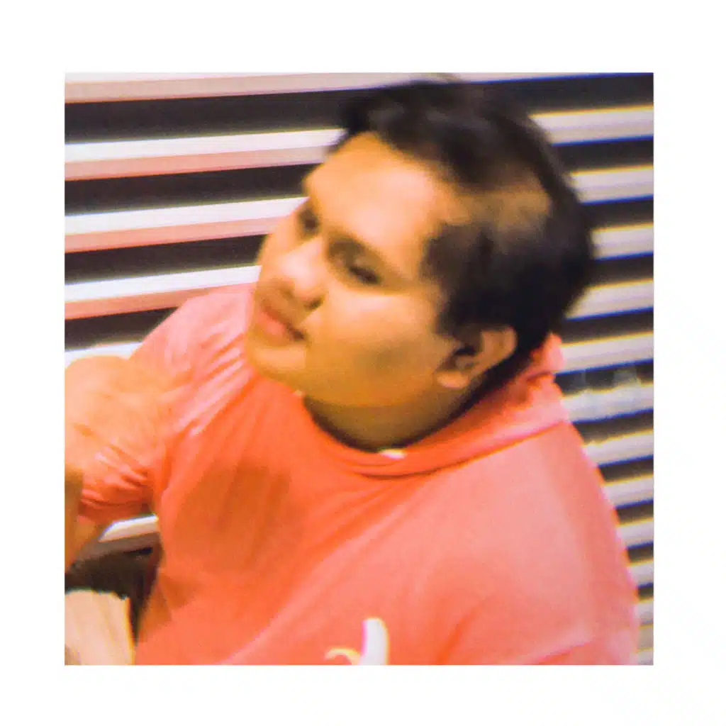 ticket to paradise (2023 Remastered Version)