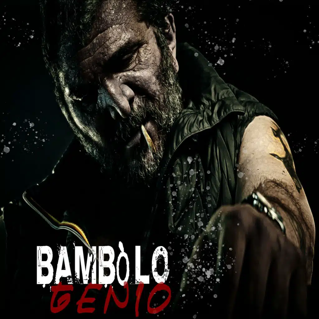 Bambòlo