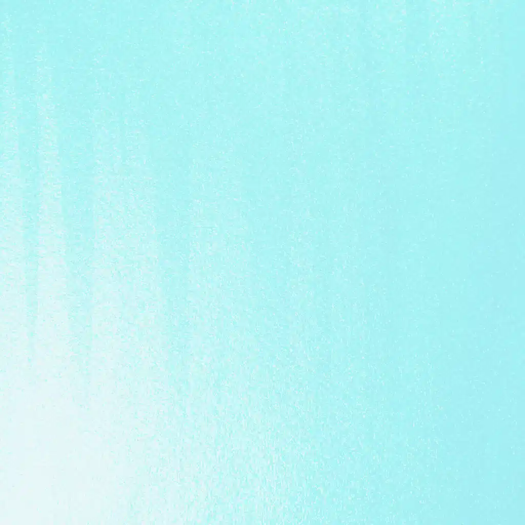 Akaal (Meditation Version)