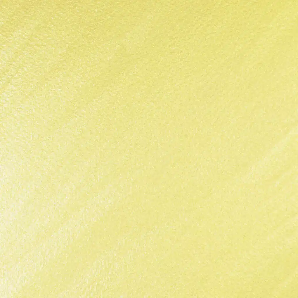 Ardaas Bha-ee (Meditation Version)