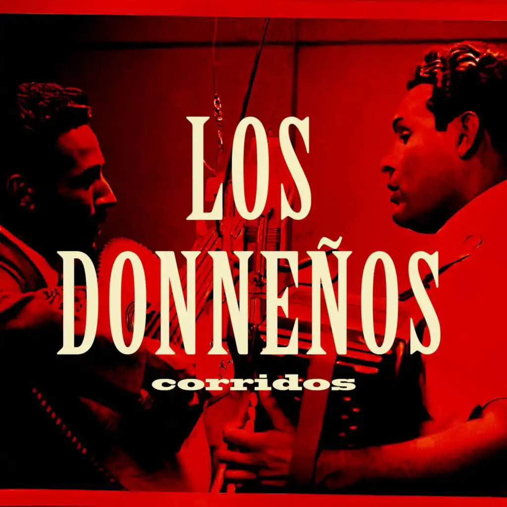 Los Donneños