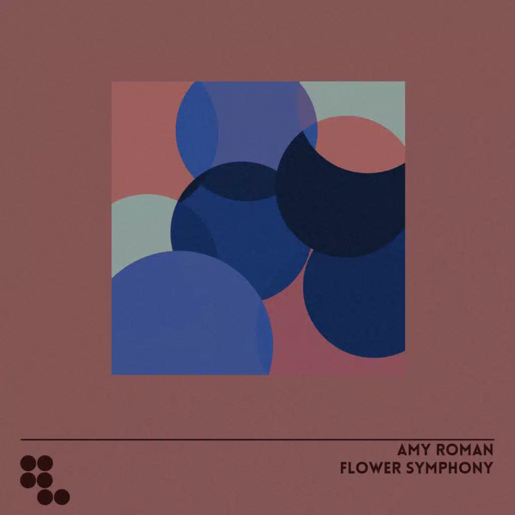 Flower Symphony