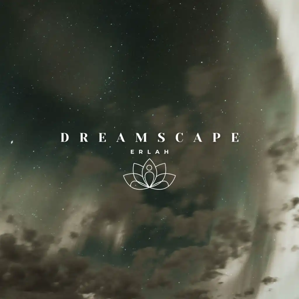 Dreamscape