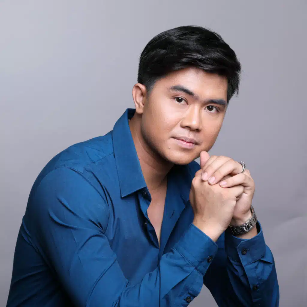 Xin Anh Giữ Trọn Tình Quê (feat. Ngọc Hoài Thương & Tina Ngọc Lan)