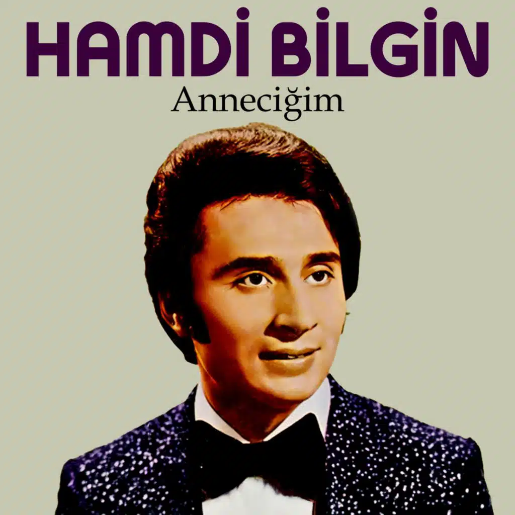 Hamdi Bilgin