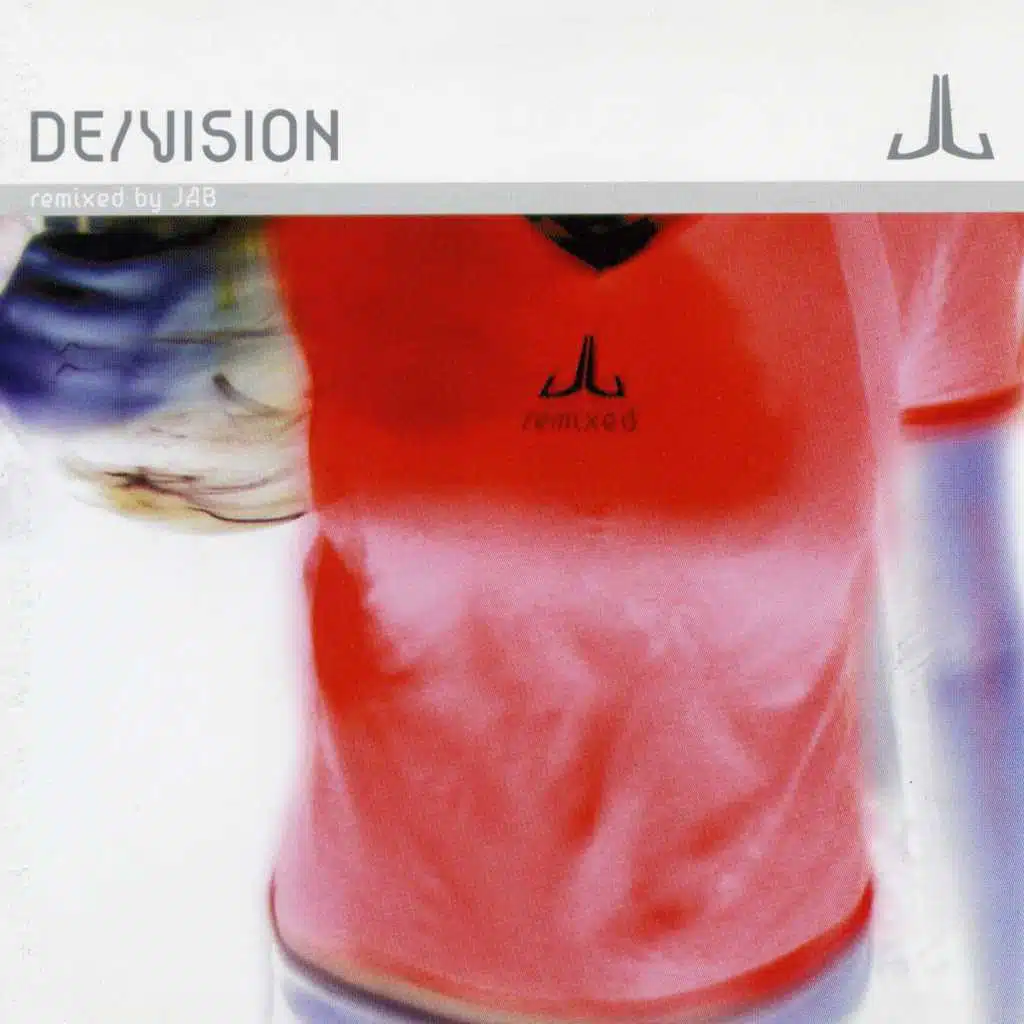 Moments We Shared (Nocomment Mix)