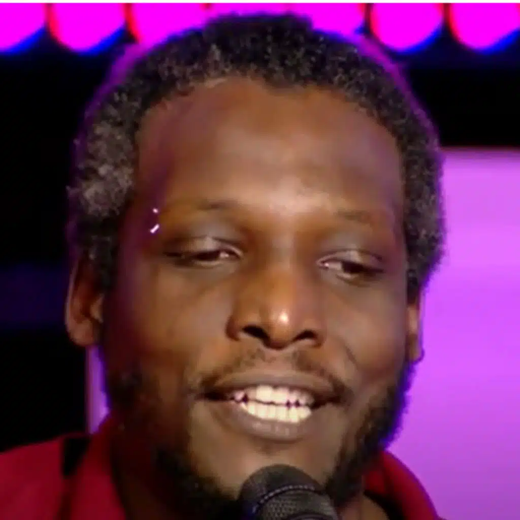 سيد الأسياد