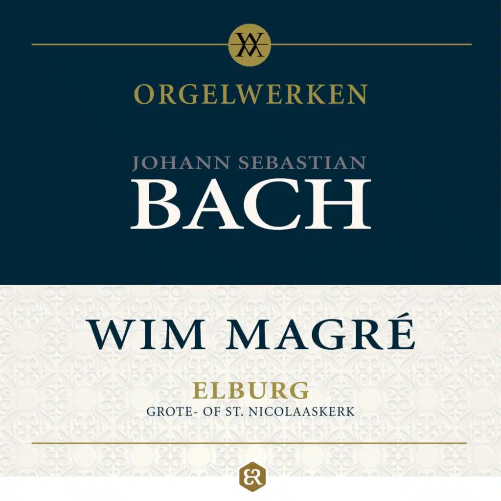 Wim Magré