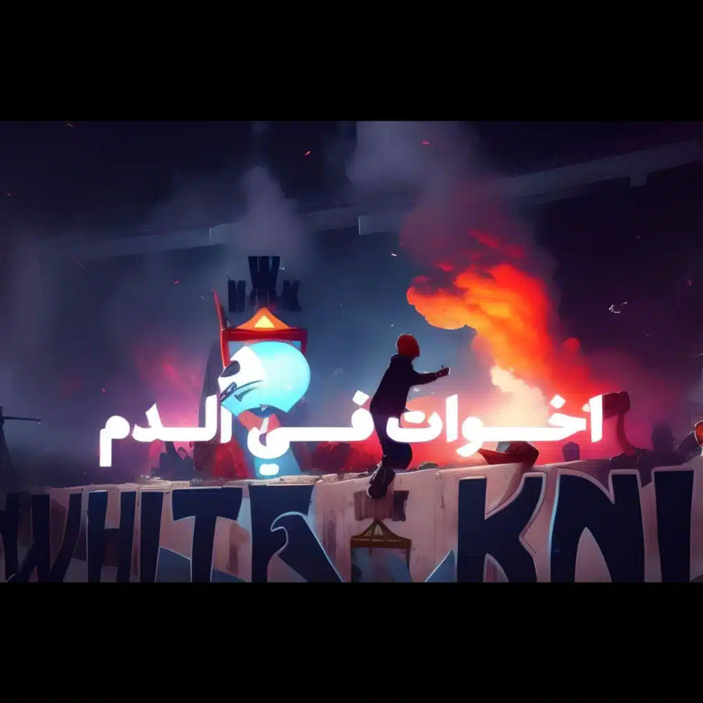 اخوات فى الدم