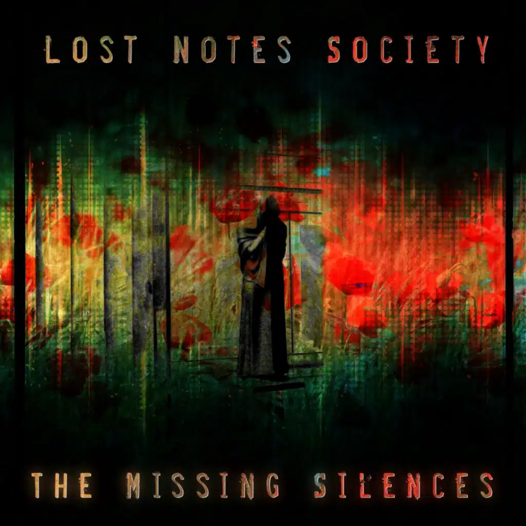 The Missing Silences