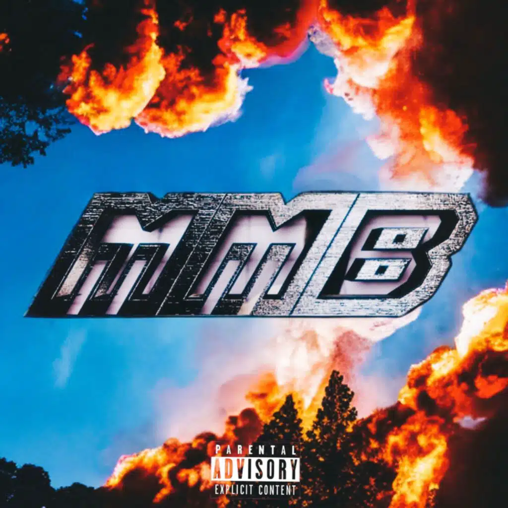 MMB