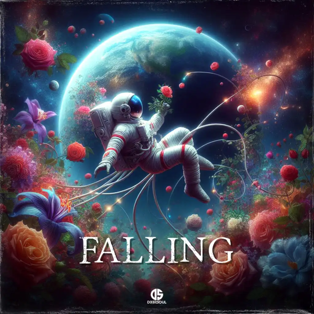 Falling