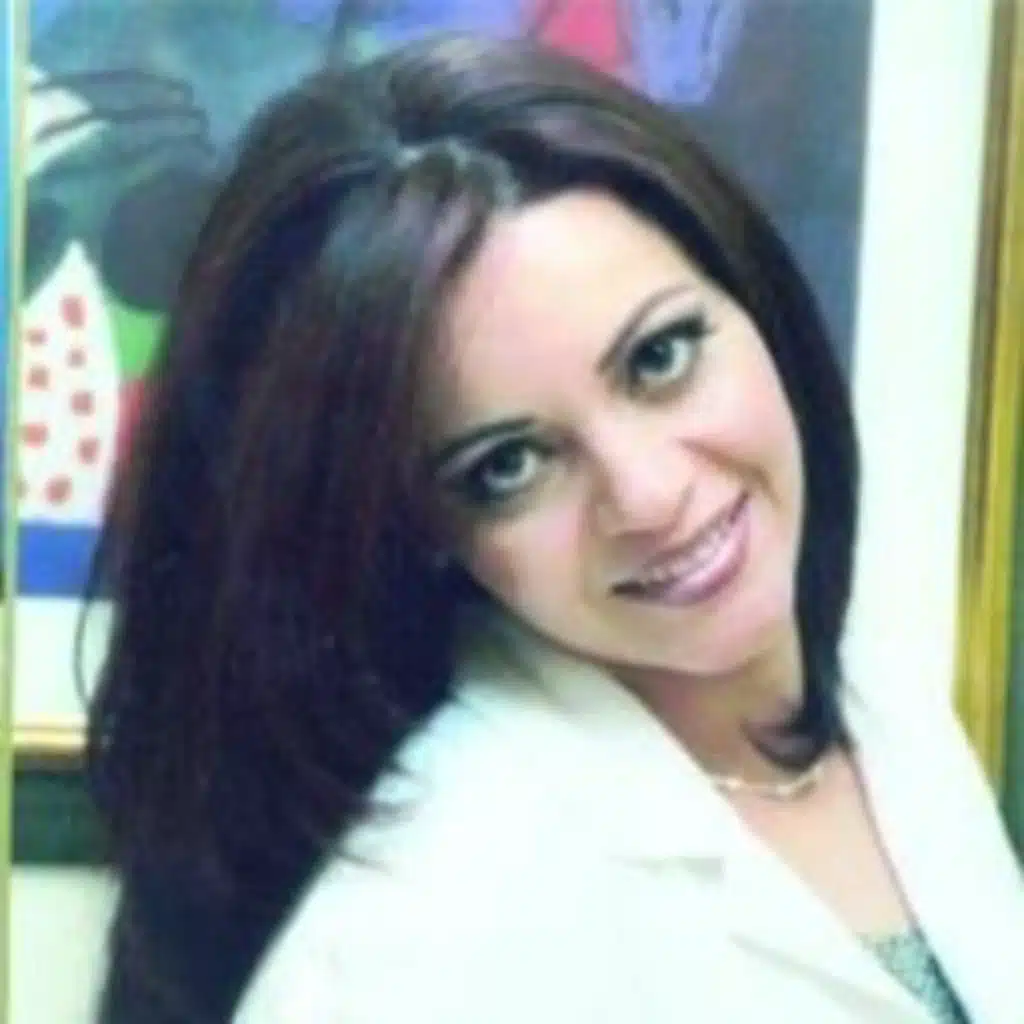 ذبحني مرخي الرمش