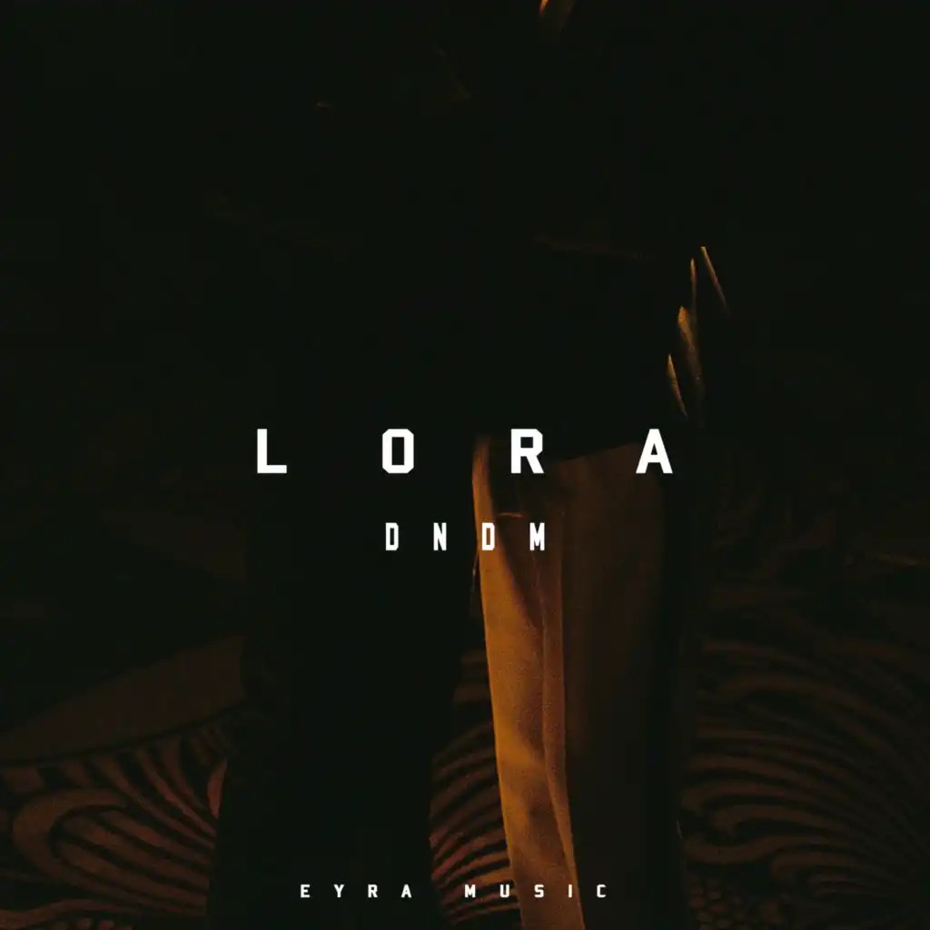 Lora