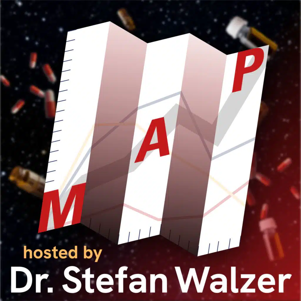 Are We Ready for a Cultural Shift Toward AI in Pharma, Elizabeth Shanahan?