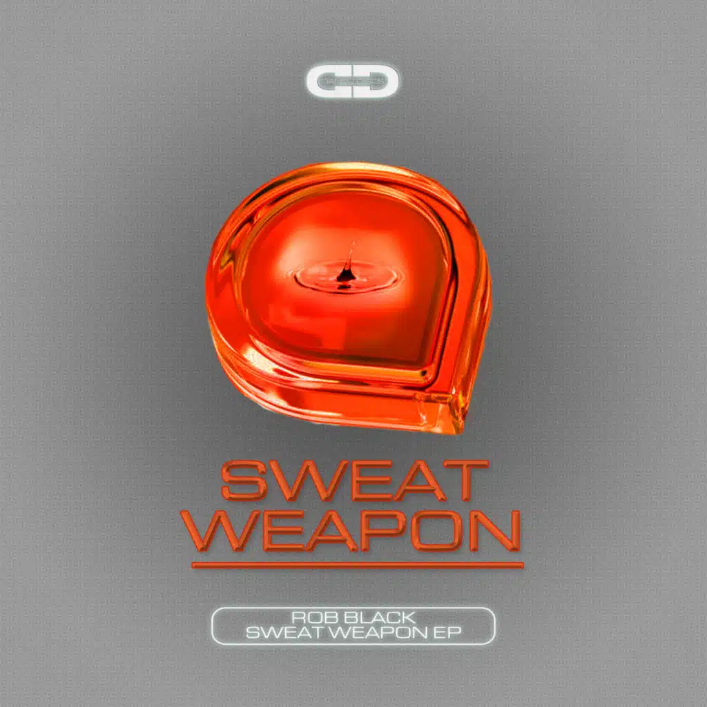 Sweat Weapon