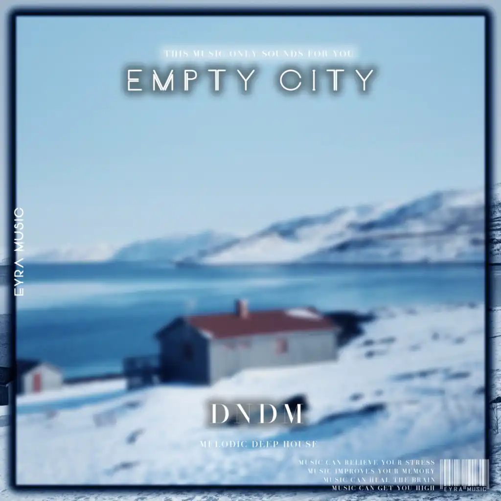 Empty City