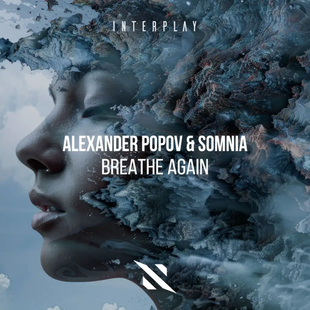 Alexander Popov & Somnia