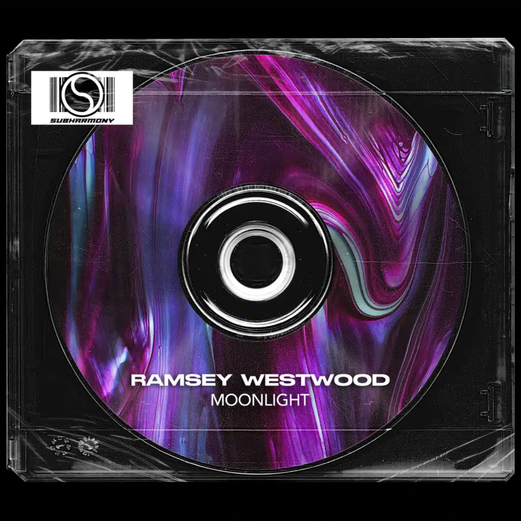 Ramsey Westwood