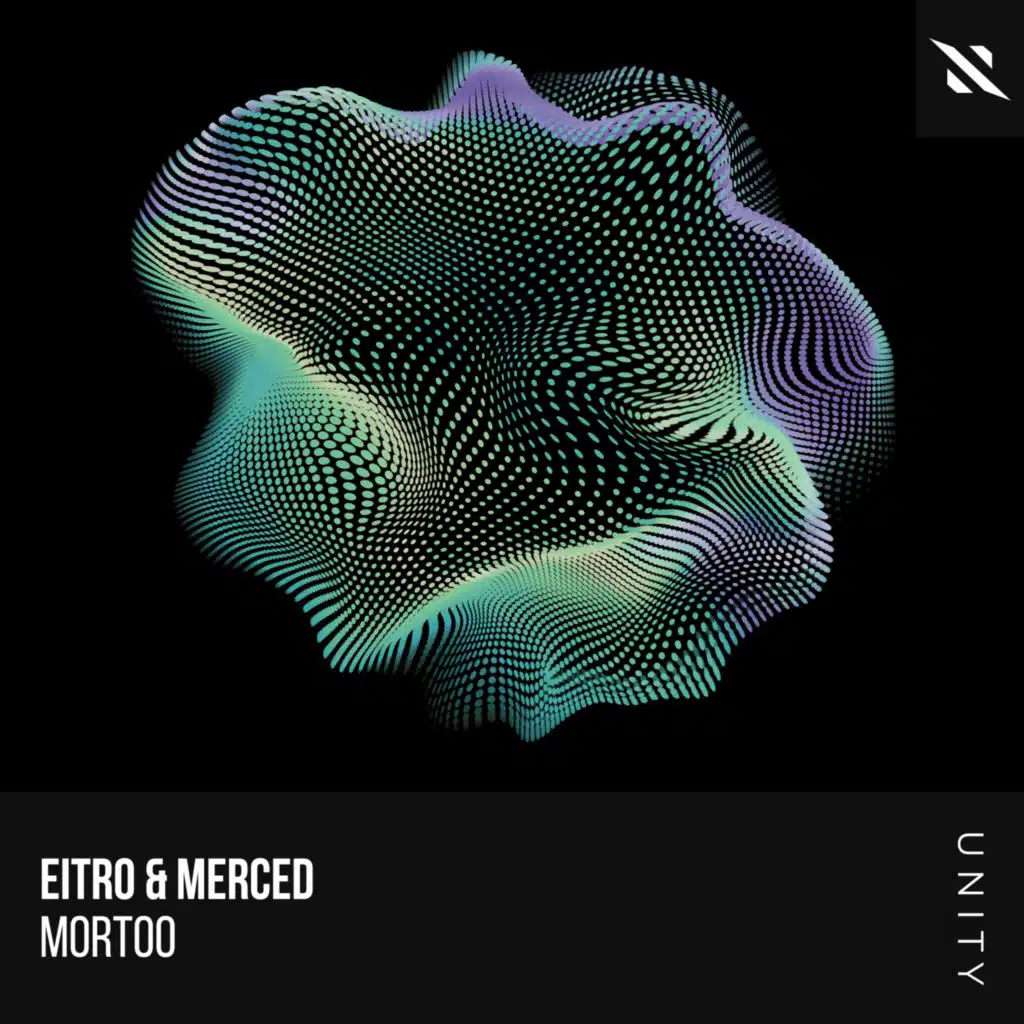 Eitro & Merced